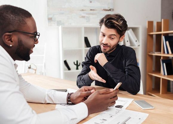 The Power of Graphic Design: Enhancing Your Brand Identity